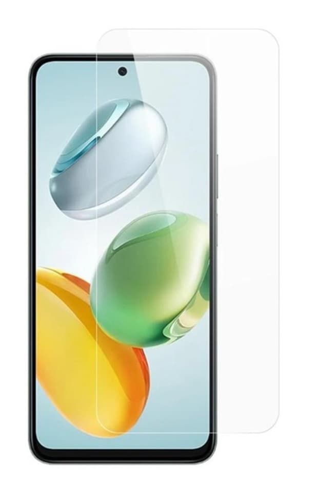 Fólie HD Ultra Honor 300 137911 - náhled 2