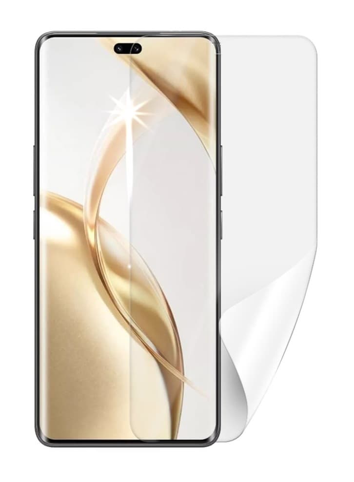 Fólie HD Ultra Honor 300 Pro 137913 - náhled 2