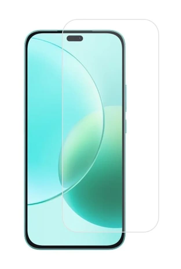 Fólie HD Ultra Honor 400 Lite 138814 - náhled 2