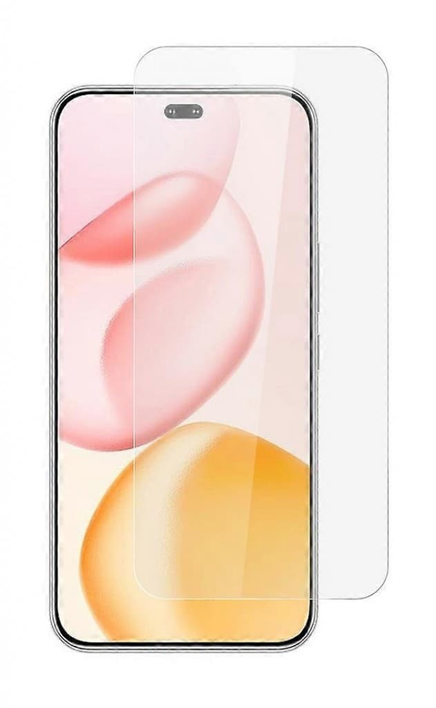 Fólie HD Ultra Honor 400 Pro 140205 - náhled 2