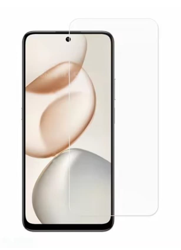Fólie HD Ultra Honor 400 Smart 142174 - náhled 2
