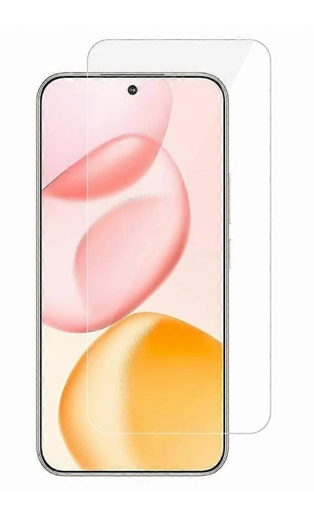 Fólie HD Ultra Honor 400 140204 - náhled 2
