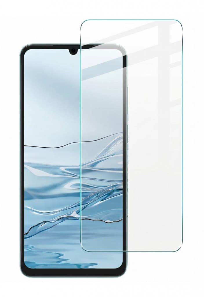 Fólie HD Ultra Honor 500 Smart 175490 - náhled 2