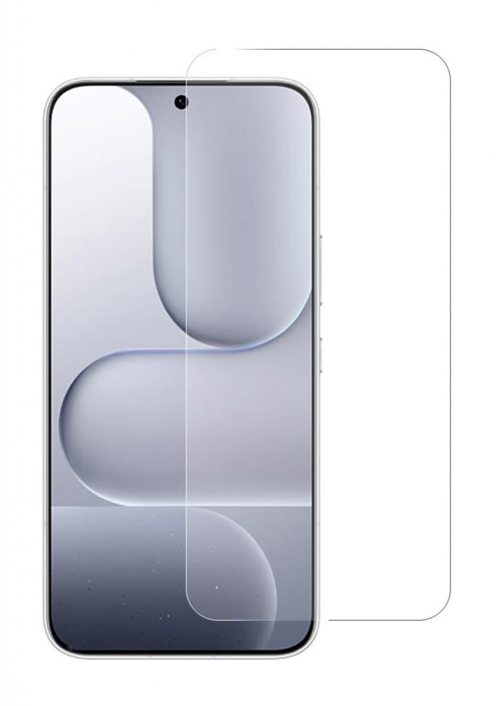 Fólie HD Ultra Honor 500 169252 - náhled 2