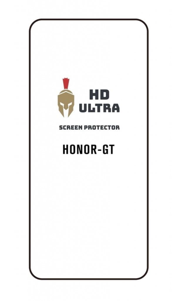 Fólie HD Ultra Honor GT 140207 - náhled 3