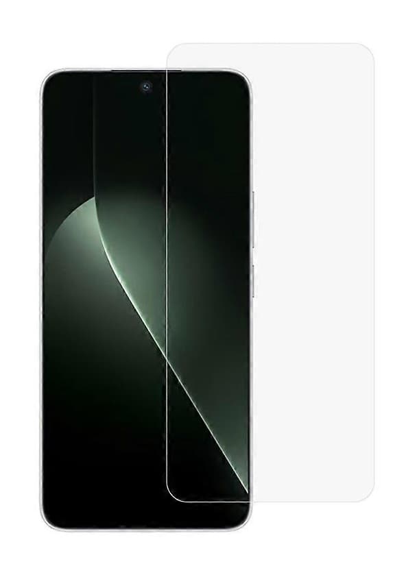 Fólie HD Ultra Honor GT 140207 - náhled 2