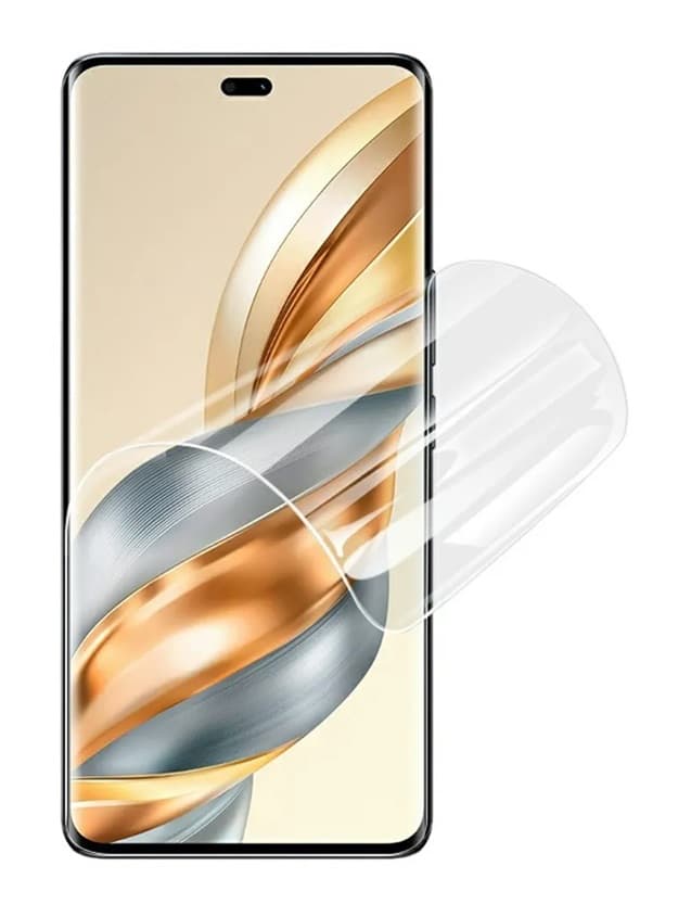 Fólie HD Ultra Honor Magic7 Lite 5G 137910 - náhled 2