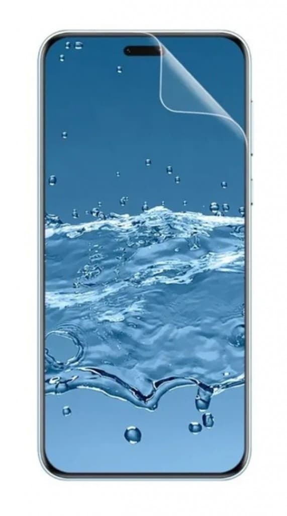 Fólie HD Ultra Honor Magic7 Pro 142116 - náhled 2