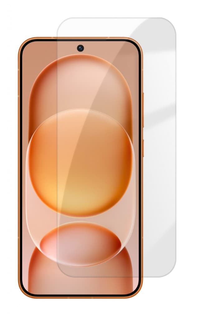Fólie HD Ultra Honor Magic8 Pro Air 173905 - náhled 2