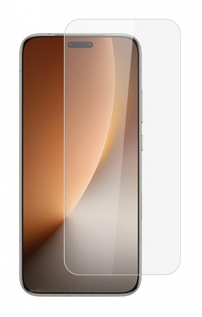 Fólie HD Ultra Honor Magic8 Pro 166428 - náhled 2