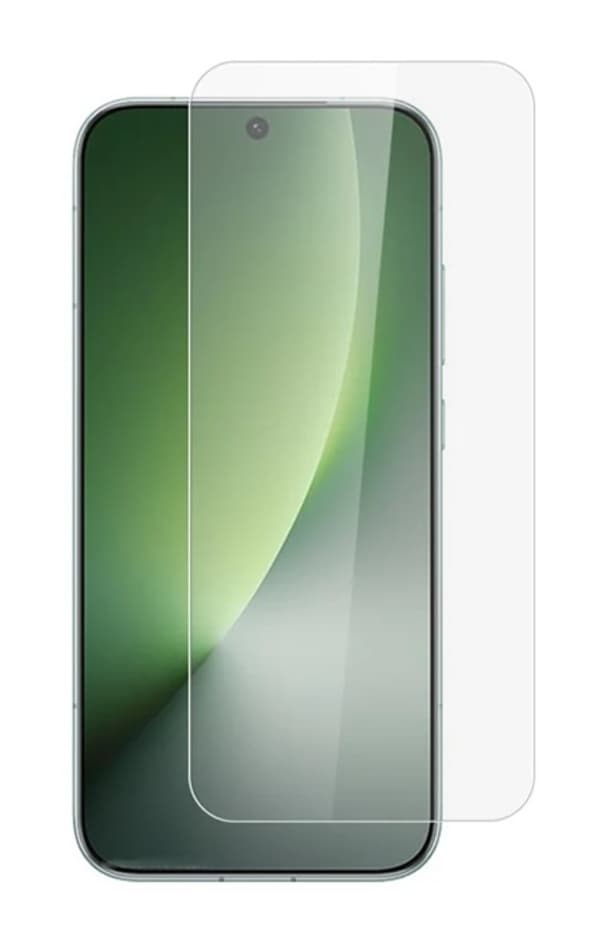 Fólie HD Ultra Honor Magic8 166427 - náhled 2