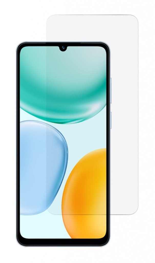 Fólie HD Ultra Honor X5c 169167 - náhled 2