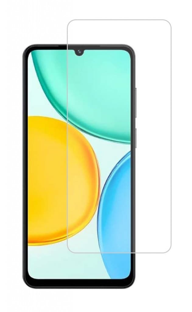 Fólie HD Ultra Honor X5d Plus 175492 - náhled 2