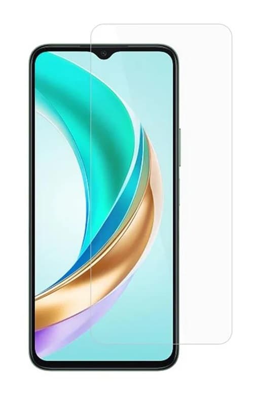 Fólie HD Ultra Honor X6b 133236 - náhled 2