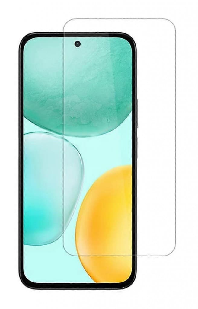 Fólie HD Ultra Honor X6c 142176 - náhled 2