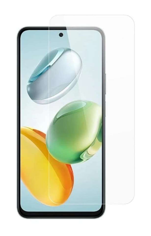 Fólie HD Ultra Honor X7c 142175 - náhled 2