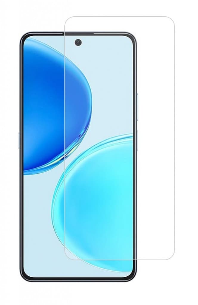 Fólie HD Ultra Honor X8d 169240 - náhled 2