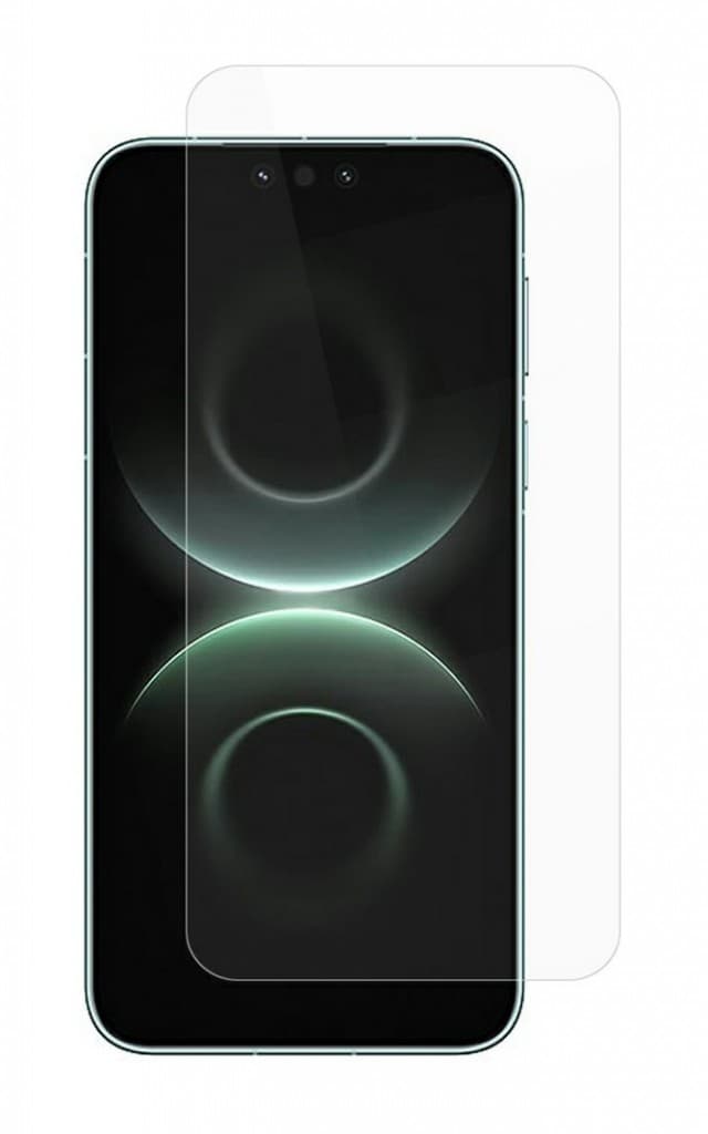 Fólie HD Ultra Huawei Mate 80 Pro 169234 - náhled 2