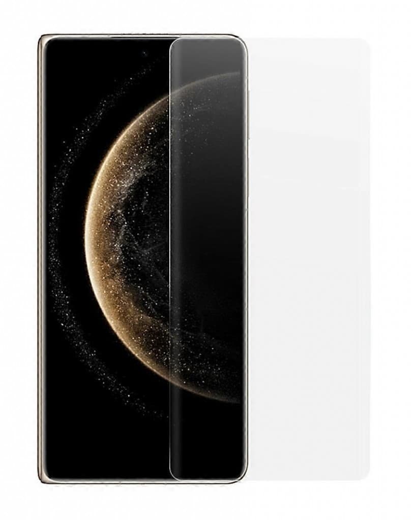Fólie HD Ultra Huawei Mate X6 137897 - náhled 2