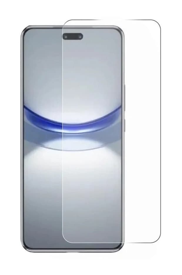 Fólie HD Ultra Huawei Nova 13 Pro 139320 - náhled 2