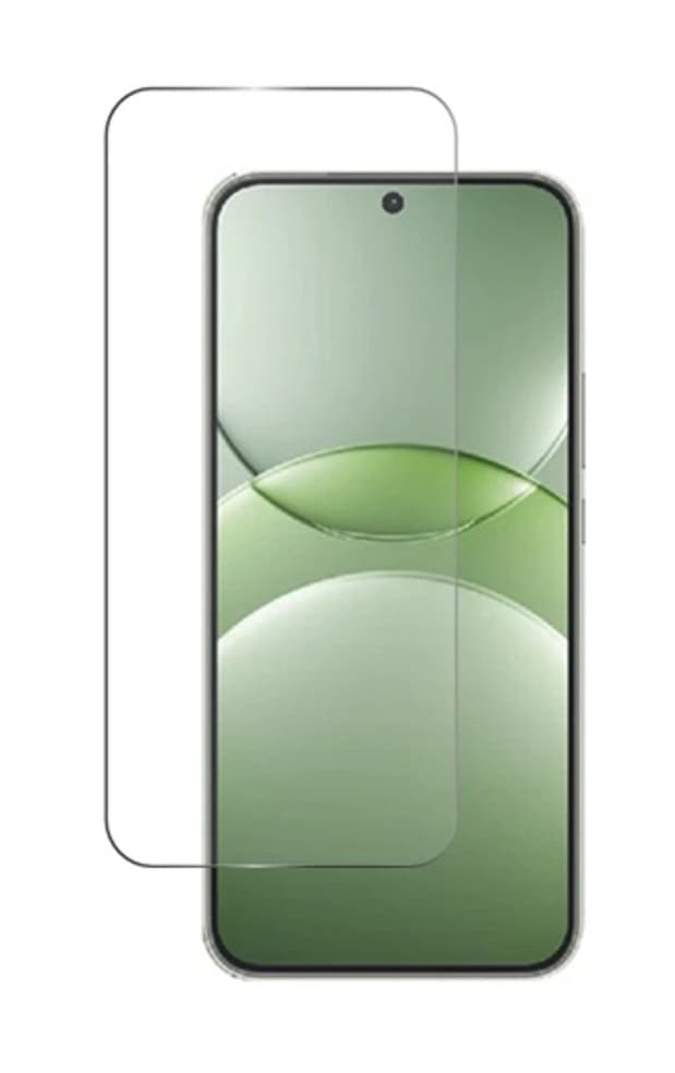 Fólie HD Ultra Huawei Nova 13 139318 - náhled 2