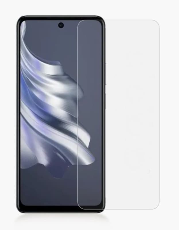 Fólie HD Ultra Huawei Nova 14 139315 - náhled 2