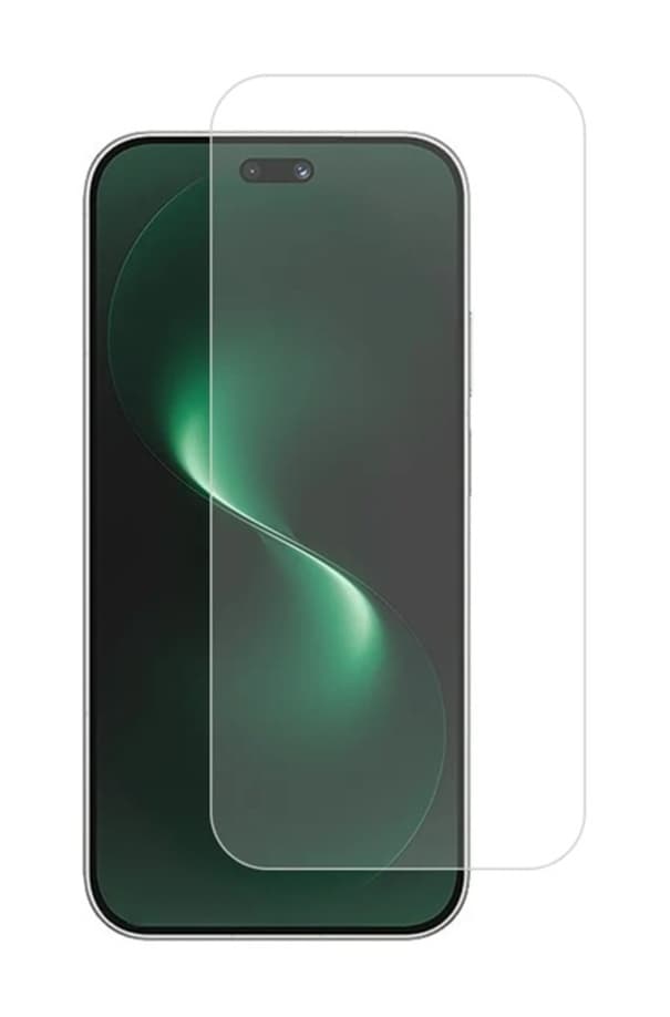 Fólie HD Ultra Huawei Nova 15 Pro 169238 - náhled 2