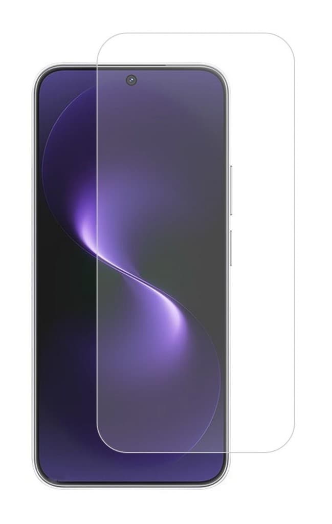 Fólie HD Ultra Huawei Nova 15 169237 - náhled 2