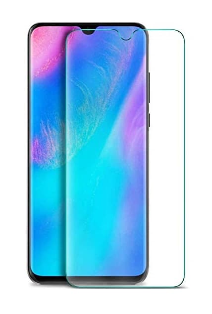 Fólie HD Ultra Huawei P30 Lite 75967 - náhled 2