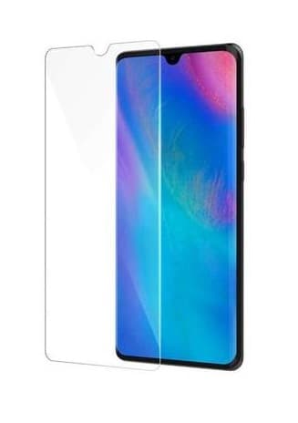 Fólie HD Ultra Huawei P30 Pro 75968 - náhled 2