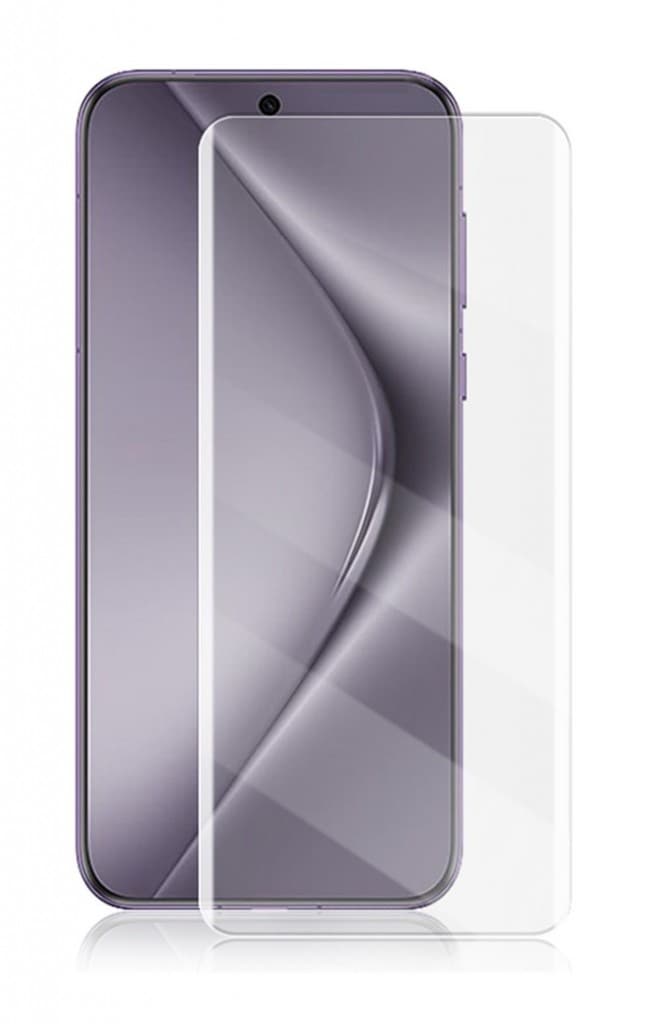 Fólie HD Ultra Huawei Pura 70 Ultra 169169 - náhled 2