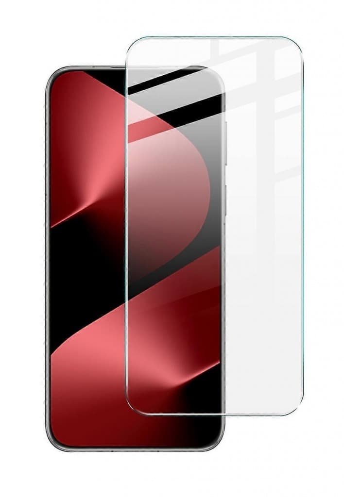 Fólie HD Ultra Huawei Pura 80 Ultra 140203 - náhled 2