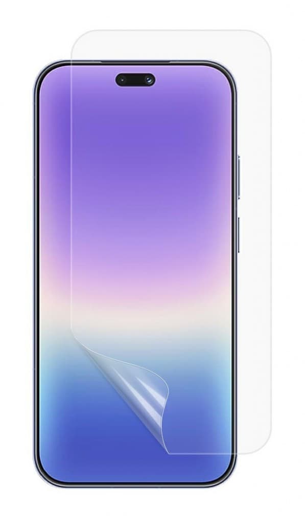 Fólie HD Ultra Huawei Pura 90 175487 - náhled 2