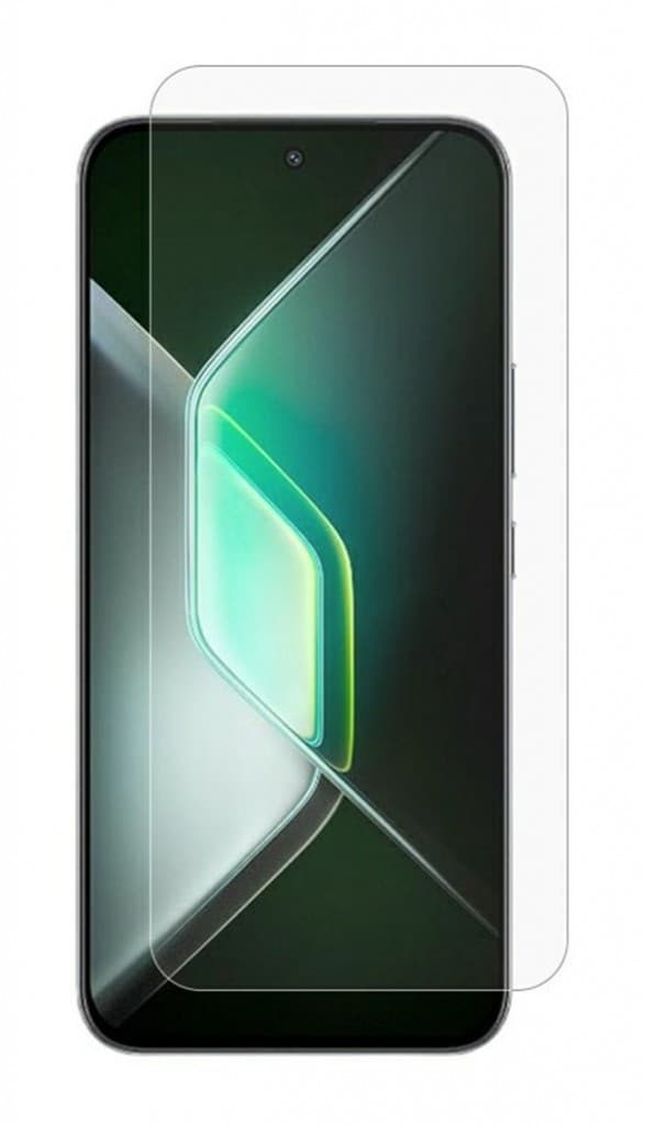 Fólie HD Ultra Infinix GT 30 Pro 169231 - náhled 2