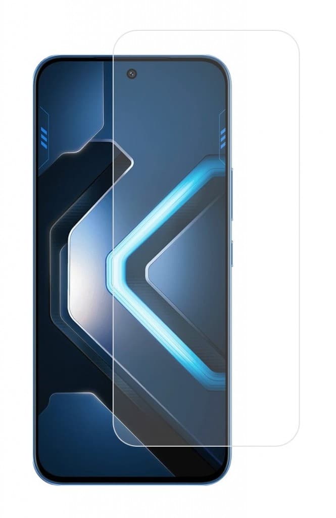 Fólie HD Ultra Infinix GT 30 166415 - náhled 2