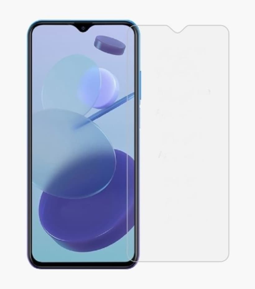 Fólie HD Ultra Infinix Hot 30i 117377 - náhled 2