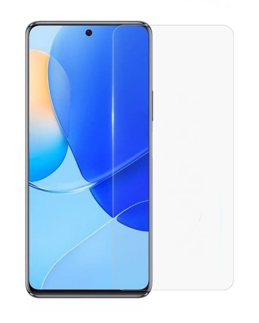 Fólie HD Ultra Infinix Hot 40 133251 - náhled 2
