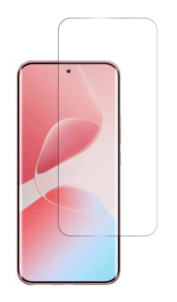 Fólie HD Ultra Infinix Hot 60 Pro+ 142183 - náhled 2