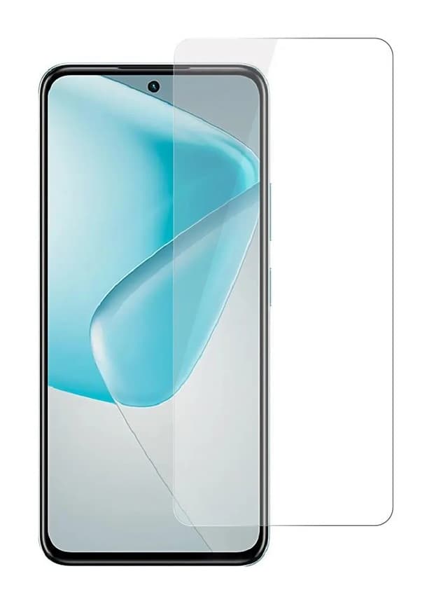 Fólie HD Ultra Infinix Hot 60 Pro 142182 - náhled 2