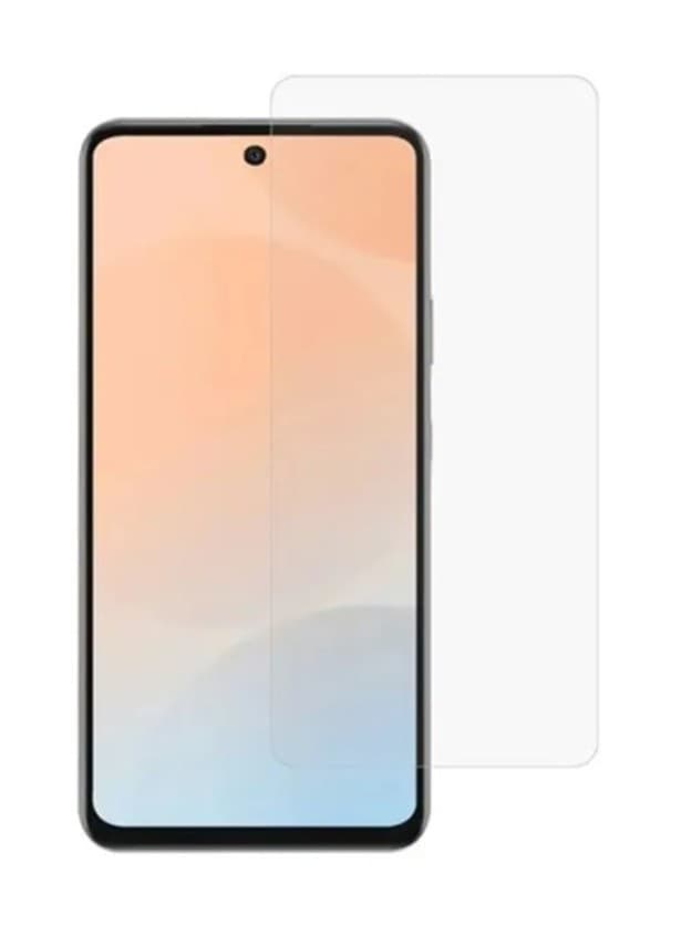 Fólie HD Ultra Infinix Hot 60 142180 - náhled 2