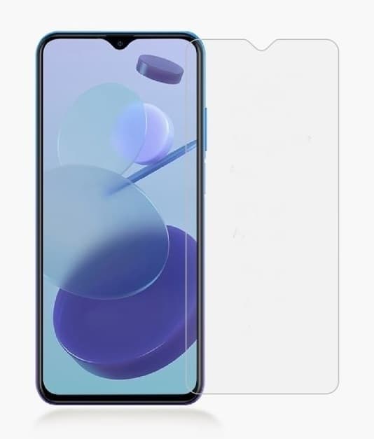 Fólie HD Ultra Infinix Note 30 5G 135805 - náhled 2