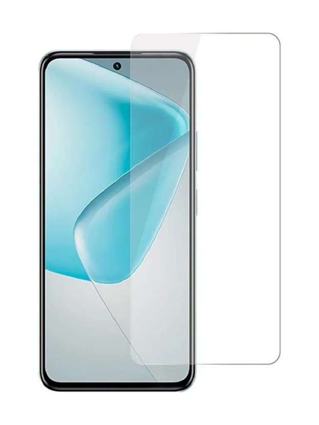 Fólie HD Ultra Infinix Note 50 Pro+ 137980 - náhled 2