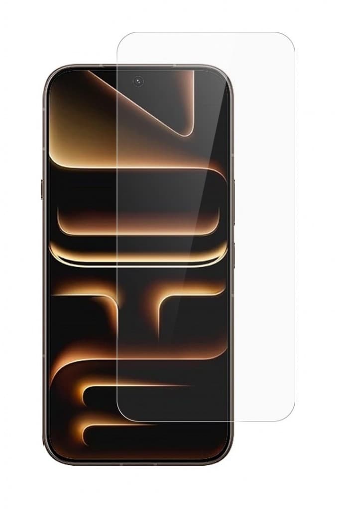 Fólie HD Ultra Infinix Note 60 Pro 173924 - náhled 2
