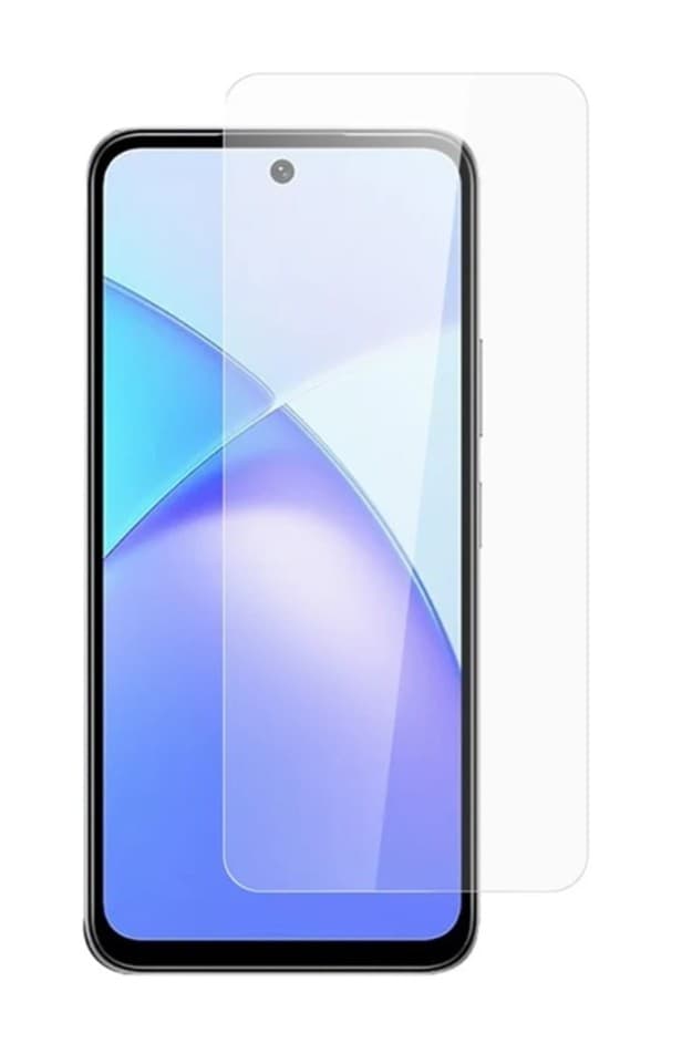 Fólie HD Ultra Infinix Smart 10 140247 - náhled 2