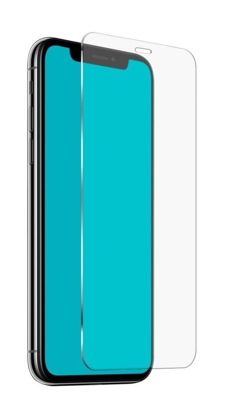 Fólie HD Ultra iPhone 11 75810 - náhled 2