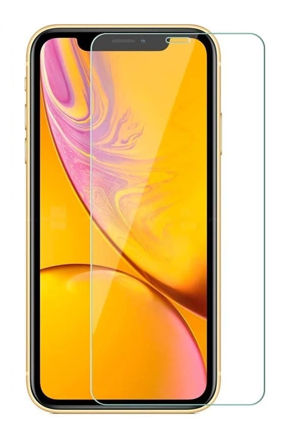 Fólie HD Ultra iPhone 11 Pro 75811 - náhled 2