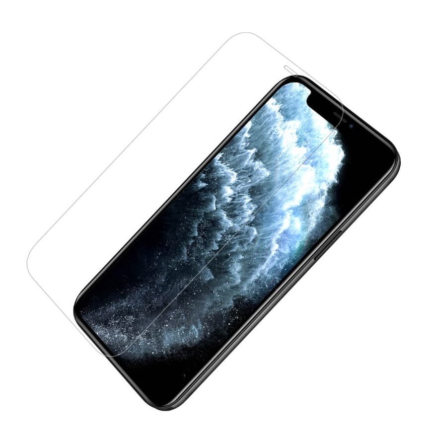 Fólie HD Ultra iPhone 12 75832 - náhled 2