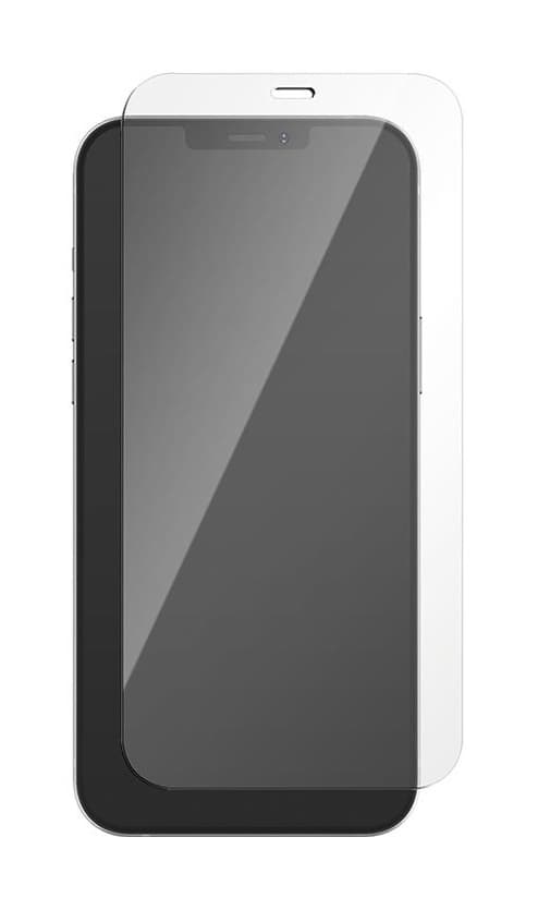 Fólie HD Ultra iPhone 12 mini 75836 - náhled 2