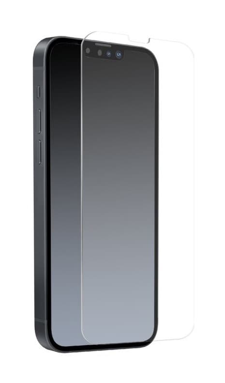 Fólie HD Ultra iPhone 13 mini 75859 - náhled 2