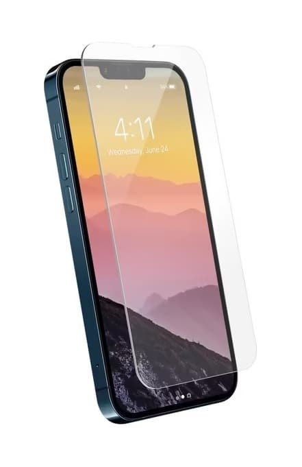 Fólie HD Ultra iPhone 13 Pro Max 75860 - náhled 2